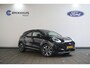 Ford Puma 1.0 EcoBoost Hybrid Titanium Automaat | Achteruitrijcamera | Apple Carplay/Android Auto|telefoonintegratie premium | Cruise control