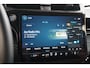 Ford Puma 1.0 EcoBoost Hybrid Titanium Automaat | Achteruitrijcamera | Apple Carplay/Android Auto|telefoonintegratie premium | Cruise control