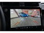 Ford Puma 1.0 EcoBoost Hybrid Titanium Automaat | Achteruitrijcamera | Apple Carplay/Android Auto|telefoonintegratie premium | Cruise control