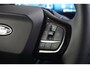 Ford Puma 1.0 EcoBoost Hybrid Titanium Automaat | Achteruitrijcamera | Apple Carplay/Android Auto|telefoonintegratie premium | Cruise control