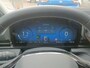 Ford Puma 1.0 EcoBoost Hybrid Titanium Automaat | Achteruitrijcamera | Apple Carplay/Android Auto|telefoonintegratie premium | Cruise control