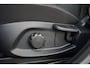 Ford Puma 1.0 EcoBoost Hybrid Titanium Automaat | Achteruitrijcamera | Apple Carplay/Android Auto|telefoonintegratie premium | Cruise control