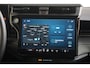 Ford Puma 1.0 EcoBoost Hybrid Titanium Automaat | Achteruitrijcamera | Apple Carplay/Android Auto|telefoonintegratie premium | Cruise control