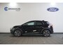 Ford Puma 1.0 EcoBoost Hybrid Titanium Automaat | Achteruitrijcamera | Apple Carplay/Android Auto|telefoonintegratie premium | Cruise control