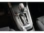 Ford Puma 1.0 EcoBoost Hybrid Titanium Automaat | Achteruitrijcamera | Apple Carplay/Android Auto|telefoonintegratie premium | Cruise control