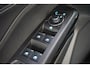 Ford Puma 1.0 EcoBoost Hybrid Titanium Automaat | Achteruitrijcamera | Apple Carplay/Android Auto|telefoonintegratie premium | Cruise control