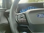 Ford Puma 1.0 EcoBoost Hybrid Titanium Automaat | Achteruitrijcamera | Apple Carplay/Android Auto|telefoonintegratie premium | Cruise control