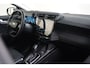 Ford Puma 1.0 EcoBoost Hybrid Titanium Automaat | Achteruitrijcamera | Apple Carplay/Android Auto|telefoonintegratie premium | Cruise control