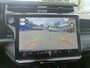 Ford Puma 1.0 EcoBoost Hybrid Titanium Automaat | Achteruitrijcamera | Apple Carplay/Android Auto|telefoonintegratie premium | Cruise control