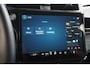 Ford Puma 1.0 EcoBoost Hybrid Titanium Automaat | Achteruitrijcamera | Apple Carplay/Android Auto|telefoonintegratie premium | Cruise control