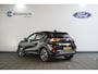 Ford Puma 1.0 EcoBoost Hybrid Titanium Automaat | Achteruitrijcamera | Apple Carplay/Android Auto|telefoonintegratie premium | Cruise control