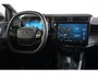 Ford Puma 1.0 EcoBoost Hybrid Titanium Automaat | Achteruitrijcamera | Apple Carplay/Android Auto|telefoonintegratie premium | Cruise control