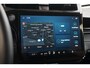 Ford Puma 1.0 EcoBoost Hybrid Titanium Automaat | Achteruitrijcamera | Apple Carplay/Android Auto|telefoonintegratie premium | Cruise control