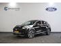 Ford Puma 1.0 EcoBoost Hybrid Titanium Automaat | Achteruitrijcamera | Apple Carplay/Android Auto|telefoonintegratie premium | Cruise control