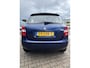 Skoda Fabia 1.2 Go, nette zuinige auto afkomstig van de 1e eigenaar, top onderhouden !!
