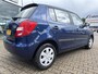 Skoda Fabia 1.2 Go, nette zuinige auto afkomstig van de 1e eigenaar, top onderhouden !!