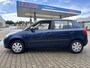 Skoda Fabia 1.2 Go, nette zuinige auto afkomstig van de 1e eigenaar, top onderhouden !!