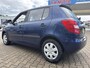 Skoda Fabia 1.2 Go, nette zuinige auto afkomstig van de 1e eigenaar, top onderhouden !!