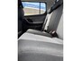 Skoda Fabia 1.2 Go, nette zuinige auto afkomstig van de 1e eigenaar, top onderhouden !!