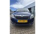 Skoda Fabia 1.2 Go, nette zuinige auto afkomstig van de 1e eigenaar, top onderhouden !!