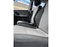 Skoda Fabia 1.2 Go, nette zuinige auto afkomstig van de 1e eigenaar, top onderhouden !!
