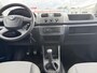Skoda Fabia 1.2 Go, nette zuinige auto afkomstig van de 1e eigenaar, top onderhouden !!