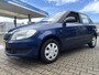 Skoda Fabia 1.2 Go, nette zuinige auto afkomstig van de 1e eigenaar, top onderhouden !!
