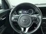 Kia Niro Hybrid 1.6 GDi DynamicLine - Navigatie - Camera - Climate control - Adaptieve Cruise control  - Fabrieksgarantie tot 08-2028