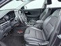 Kia Niro Hybrid 1.6 GDi DynamicLine - Navigatie - Camera - Climate control - Adaptieve Cruise control  - Fabrieksgarantie tot 08-2028