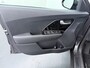Kia Niro Hybrid 1.6 GDi DynamicLine - Navigatie - Camera - Climate control - Adaptieve Cruise control  - Fabrieksgarantie tot 08-2028