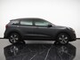 Kia Niro Hybrid 1.6 GDi DynamicLine - Navigatie - Camera - Climate control - Adaptieve Cruise control  - Fabrieksgarantie tot 08-2028