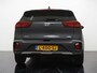 Kia Niro Hybrid 1.6 GDi DynamicLine - Navigatie - Camera - Climate control - Adaptieve Cruise control  - Fabrieksgarantie tot 08-2028