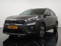 Kia Niro Hybrid 1.6 GDi DynamicLine - Navigatie - Camera - Climate control - Adaptieve Cruise control  - Fabrieksgarantie tot 08-2028