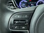 Kia Niro Hybrid 1.6 GDi DynamicLine - Navigatie - Camera - Climate control - Adaptieve Cruise control  - Fabrieksgarantie tot 08-2028