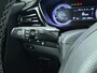Kia Niro Hybrid 1.6 GDi DynamicLine - Navigatie - Camera - Climate control - Adaptieve Cruise control  - Fabrieksgarantie tot 08-2028