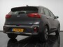 Kia Niro Hybrid 1.6 GDi DynamicLine - Navigatie - Camera - Climate control - Adaptieve Cruise control  - Fabrieksgarantie tot 08-2028