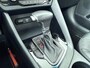 Kia Niro Hybrid 1.6 GDi DynamicLine - Navigatie - Camera - Climate control - Adaptieve Cruise control  - Fabrieksgarantie tot 08-2028
