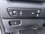 Kia Niro Hybrid 1.6 GDi DynamicLine - Navigatie - Camera - Climate control - Adaptieve Cruise control  - Fabrieksgarantie tot 08-2028