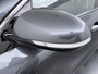 Kia Niro Hybrid 1.6 GDi DynamicLine - Navigatie - Camera - Climate control - Adaptieve Cruise control  - Fabrieksgarantie tot 08-2028