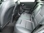 Kia Niro Hybrid 1.6 GDi DynamicLine - Navigatie - Camera - Climate control - Adaptieve Cruise control  - Fabrieksgarantie tot 08-2028