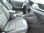Kia Niro Hybrid 1.6 GDi DynamicLine - Navigatie - Camera - Climate control - Adaptieve Cruise control  - Fabrieksgarantie tot 08-2028