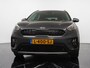 Kia Niro Hybrid 1.6 GDi DynamicLine - Navigatie - Camera - Climate control - Adaptieve Cruise control  - Fabrieksgarantie tot 08-2028