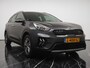 Kia Niro Hybrid 1.6 GDi DynamicLine - Navigatie - Camera - Climate control - Adaptieve Cruise control  - Fabrieksgarantie tot 08-2028