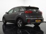 Kia Niro Hybrid 1.6 GDi DynamicLine - Navigatie - Camera - Climate control - Adaptieve Cruise control  - Fabrieksgarantie tot 08-2028