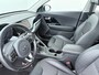 Kia Niro Hybrid 1.6 GDi DynamicLine - Navigatie - Camera - Climate control - Adaptieve Cruise control  - Fabrieksgarantie tot 08-2028
