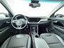 Kia Niro Hybrid 1.6 GDi DynamicLine - Navigatie - Camera - Climate control - Adaptieve Cruise control  - Fabrieksgarantie tot 08-2028