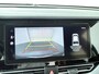 Kia Niro Hybrid 1.6 GDi DynamicLine - Navigatie - Camera - Climate control - Adaptieve Cruise control  - Fabrieksgarantie tot 08-2028