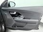 Kia Niro Hybrid 1.6 GDi DynamicLine - Navigatie - Camera - Climate control - Adaptieve Cruise control  - Fabrieksgarantie tot 08-2028