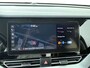 Kia Niro Hybrid 1.6 GDi DynamicLine - Navigatie - Camera - Climate control - Adaptieve Cruise control  - Fabrieksgarantie tot 08-2028