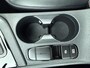 Kia Niro Hybrid 1.6 GDi DynamicLine - Navigatie - Camera - Climate control - Adaptieve Cruise control  - Fabrieksgarantie tot 08-2028